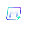 Musbet